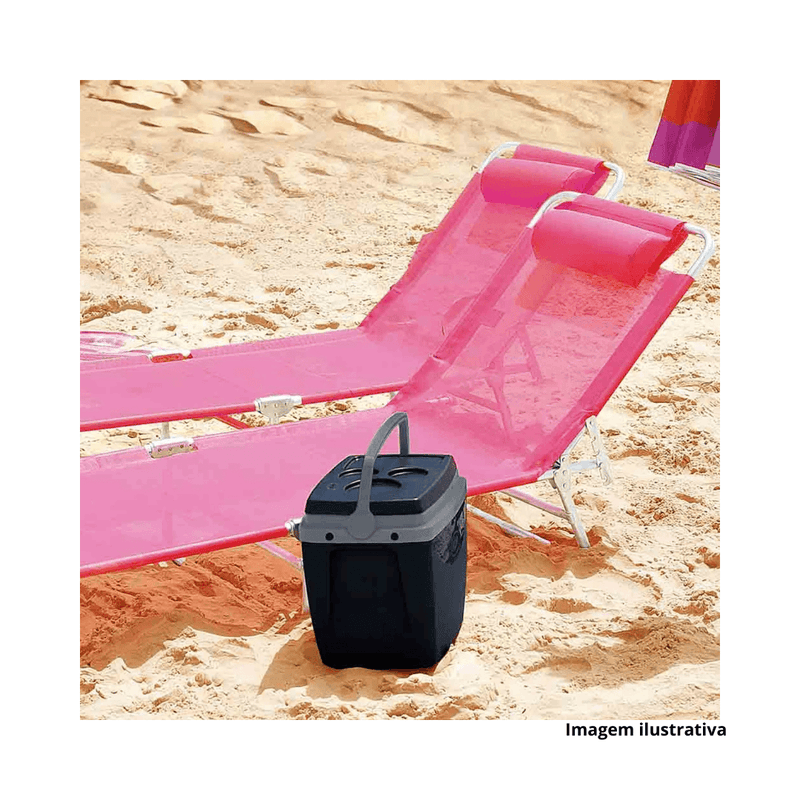 Cadeira_espreguiadeira_de_alminio_rosa__mor_ref2704_7480566