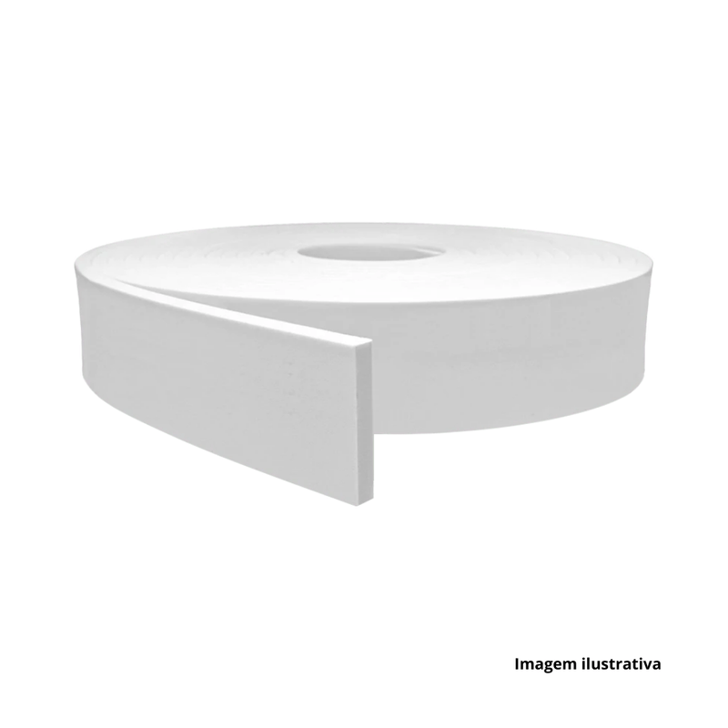 Rodap_autocolante_rp43_7cm_25_metros__meu_rodap_ref300_7919160