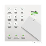 Rodap_autocolante_rp43_7cm_25_metros__meu_rodap_ref300_7919162