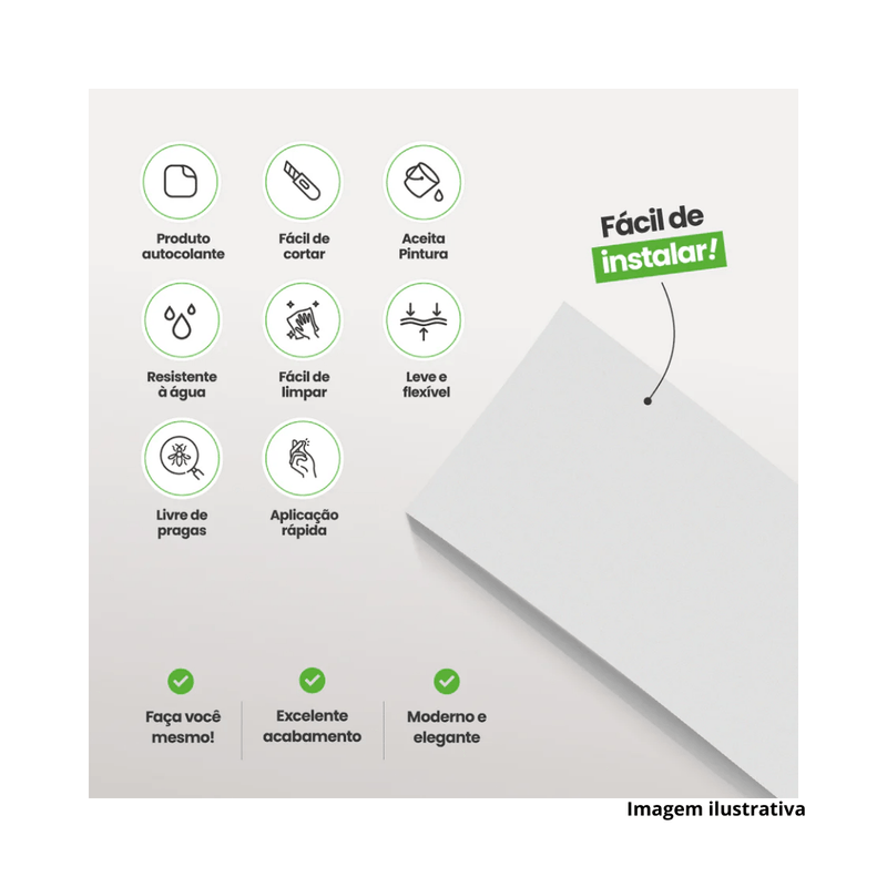 Rodap_autocolante_rp43_7cm_25_metros__meu_rodap_ref300_7919162