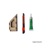 KIT_PARA_INSTALAO__MEU_RODAP_REFKit_5X_100_7919110