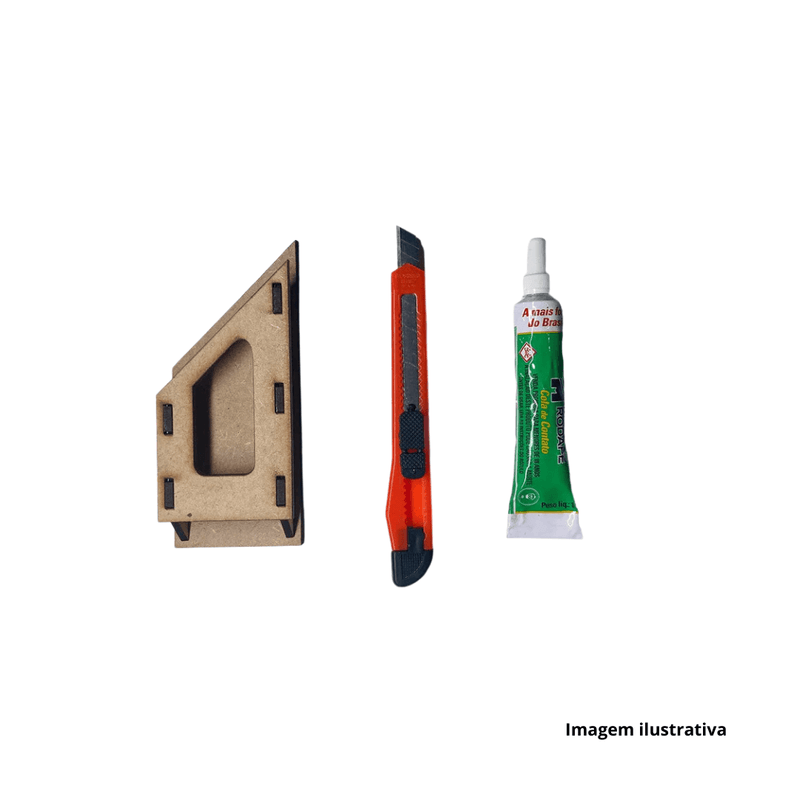 KIT_PARA_INSTALAO__MEU_RODAP_REFKit_5X_100_7919110