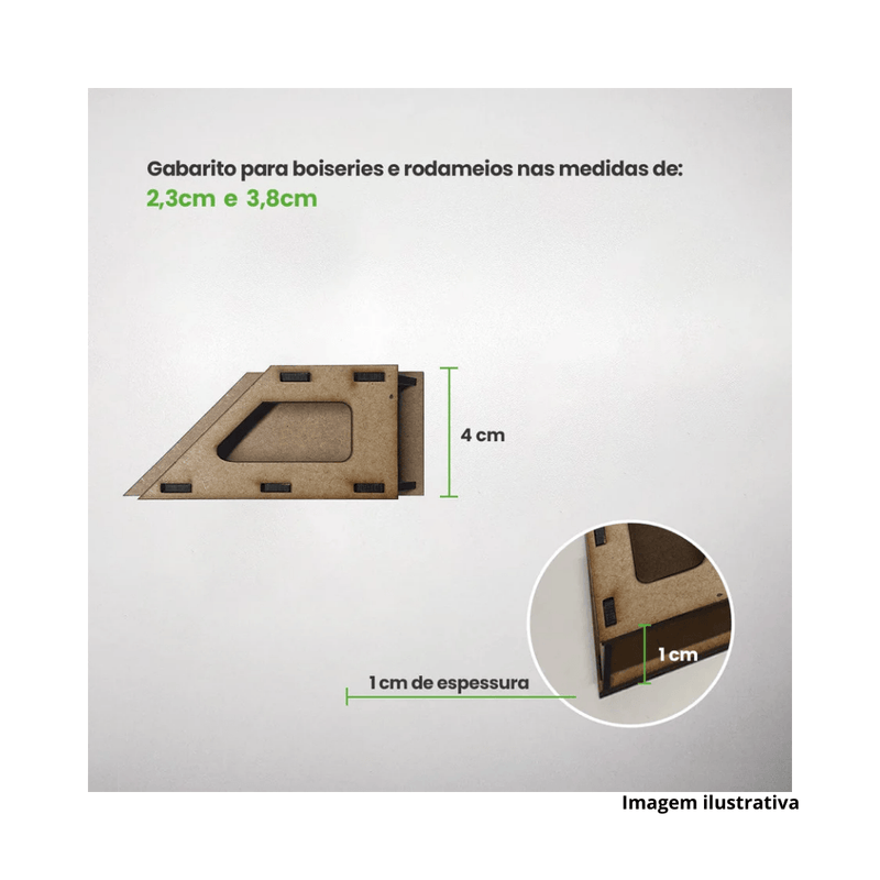 KIT_PARA_INSTALAO__MEU_RODAP_REFKit_5X_100_7919111