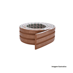 PAINEL_RIPADO_URBAN_BRONZE_10X1CM_25_METROS__MEU_RODAP_ref_RPDOL_16_7918980