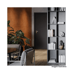 PAINEL_RIPADO_URBAN_BRONZE_10X1CM_25_METROS__MEU_RODAP_ref_RPDOL_16_7918981