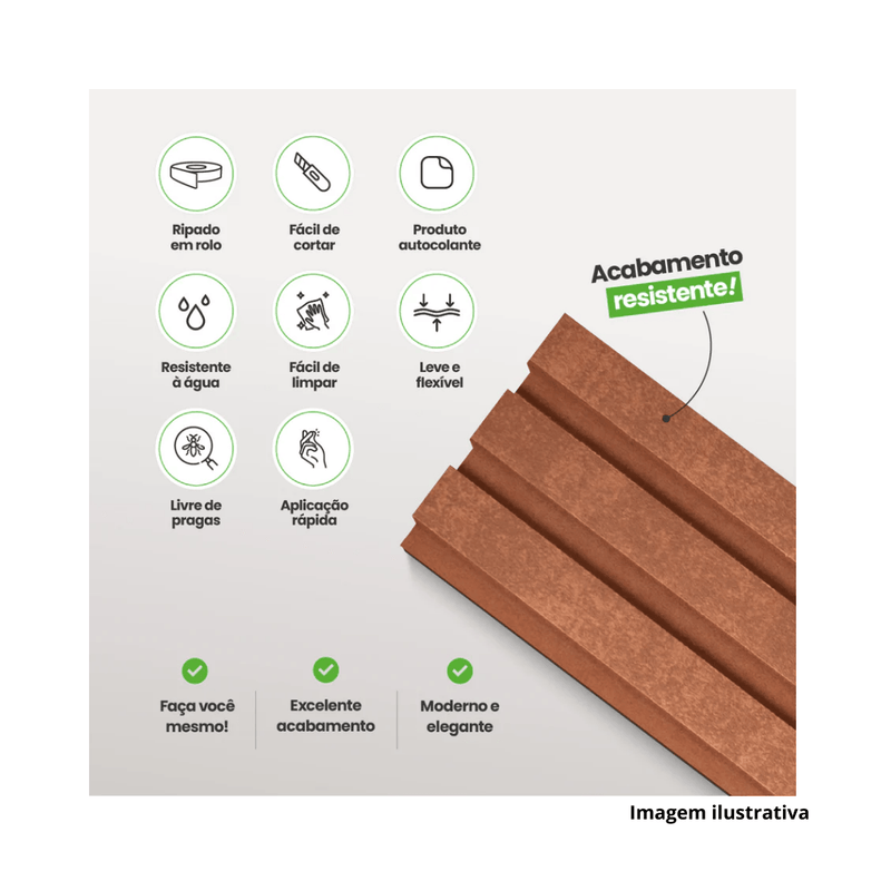 PAINEL_RIPADO_URBAN_BRONZE_10X1CM_25_METROS__MEU_RODAP_ref_RPDOL_16_7918982