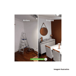 PAINEL_RIPADO_URBAN_BRONZE_10X1CM_25_METROS__MEU_RODAP_ref_RPDOL_16_7918985