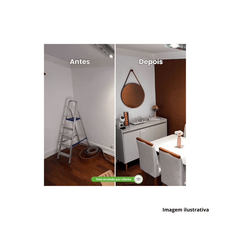 PAINEL_RIPADO_URBAN_BRONZE_10X1CM_25_METROS__MEU_RODAP_ref_RPDOL_16_7918985