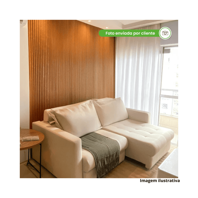 PAINEL_RIPADO_URBAN_BRONZE_10X1CM_25_METROS__MEU_RODAP_ref_RPDOL_16_7918986