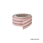 Painel_ripado_laminado_play_rosa_10x1cm_25_metros__meu_rodap_refrpdol_11_7919050