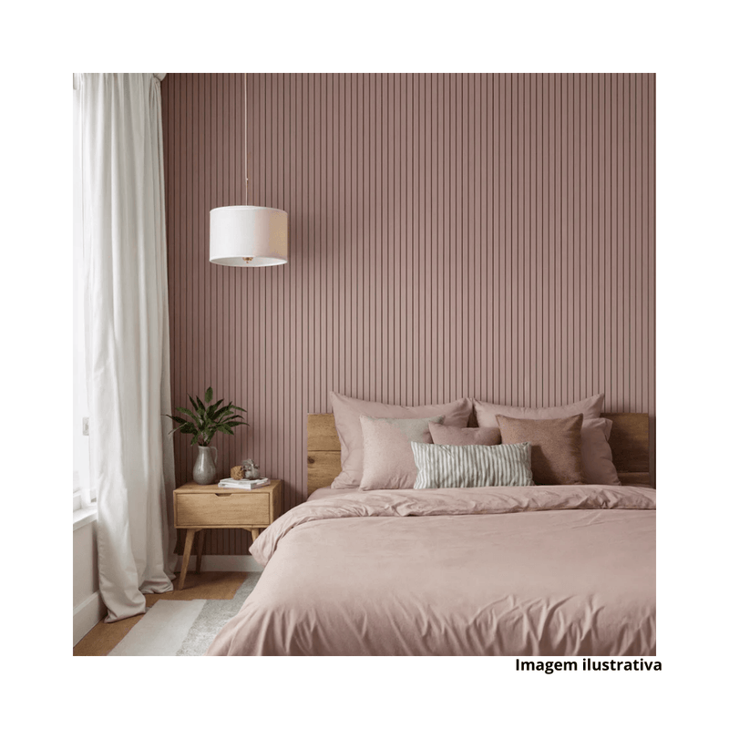 Painel_ripado_laminado_play_rosa_10x1cm_25_metros__meu_rodap_refrpdol_11_7919051