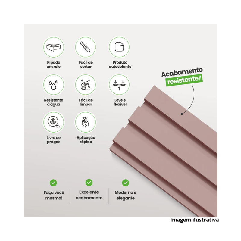 Painel_ripado_laminado_play_rosa_10x1cm_25_metros__meu_rodap_refrpdol_11_7919052