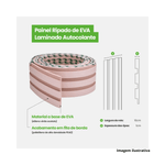 Painel_ripado_laminado_play_rosa_10x1cm_25_metros__meu_rodap_refrpdol_11_7919053