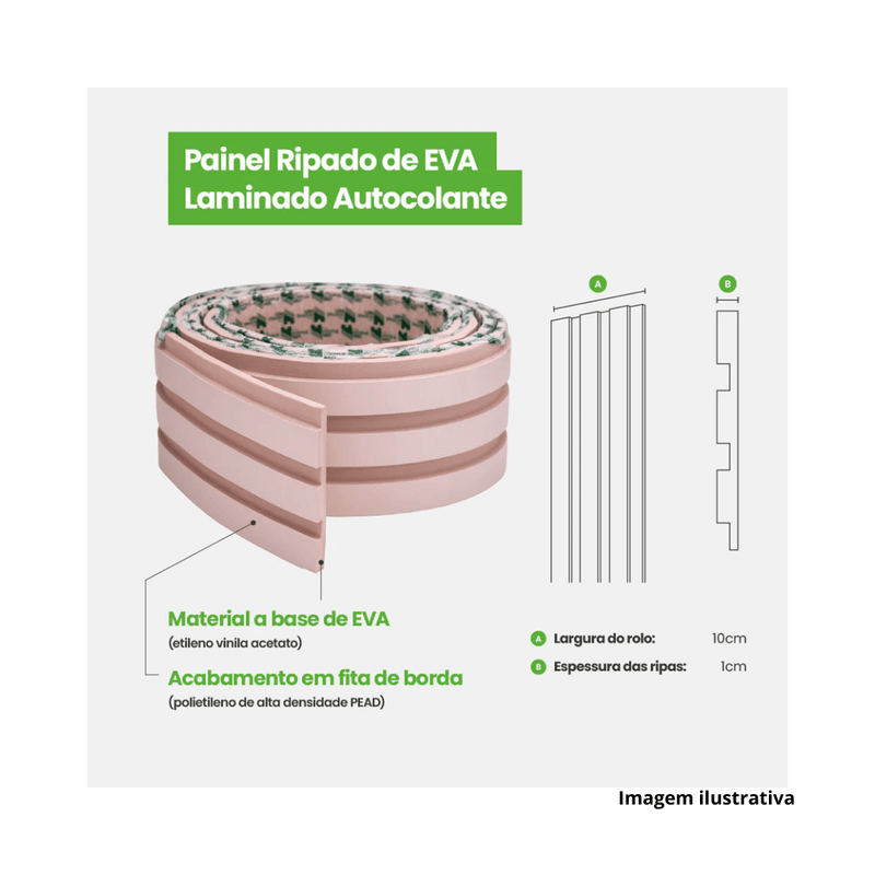 Painel_ripado_laminado_play_rosa_10x1cm_25_metros__meu_rodap_refrpdol_11_7919053