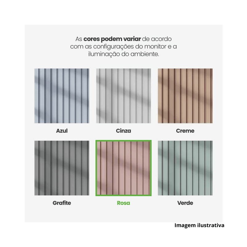 Painel_ripado_laminado_play_rosa_10x1cm_25_metros__meu_rodap_refrpdol_11_7919054