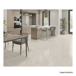 Piso_acetinado_solari_nude_75x75cm_vivence_8011691