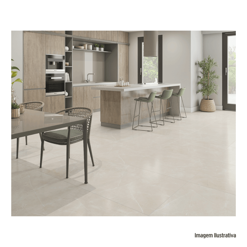 Piso_acetinado_solari_nude_75x75cm_vivence_8011691