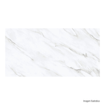 Piso_polido_mont_blanc_lux_63x122_embramaco__ref_p63005_7917261