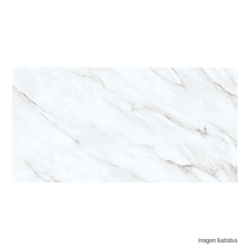 Piso_polido_mont_blanc_lux_63x122_embramaco__ref_p63005_7917261