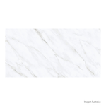 Piso_polido_mont_blanc_lux_63x122_embramaco__ref_p63005_7917262