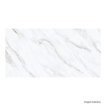 Piso_polido_mont_blanc_lux_63x122_embramaco__ref_p63005_7917263