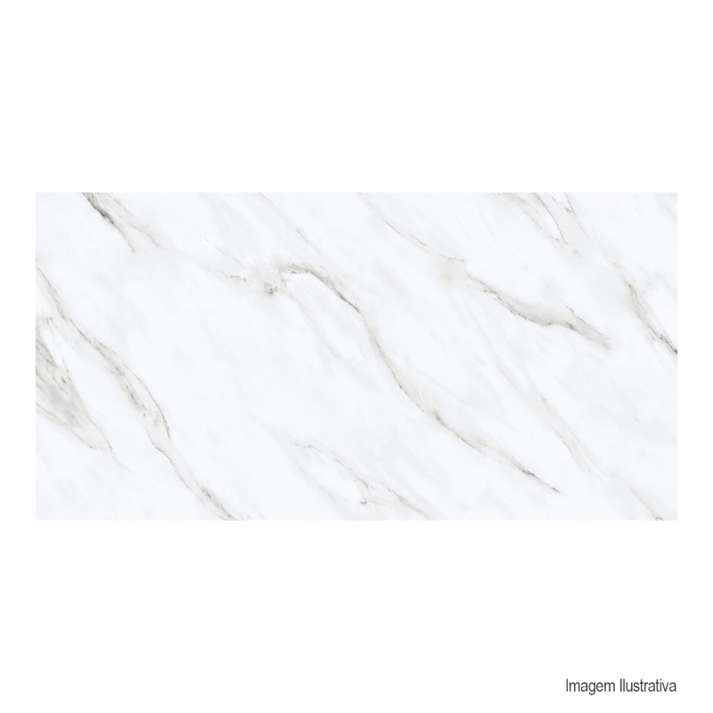 Piso_polido_mont_blanc_lux_63x122_embramaco__ref_p63005_7917263
