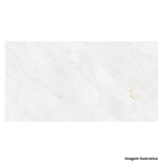 Piso_polido_onix_bianco_lux_63x122cm_embramaco_7943220