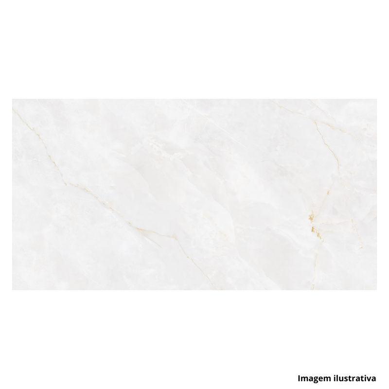 Piso_polido_onix_bianco_lux_63x122cm_embramaco_7943220