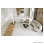 Piso_polido_onix_bianco_lux_63x122cm_embramaco_7943221