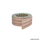 Painel_ripado_laminado_play_creme_10x1cm_25_metros__meu_rodap_refrpdol_13_7919030