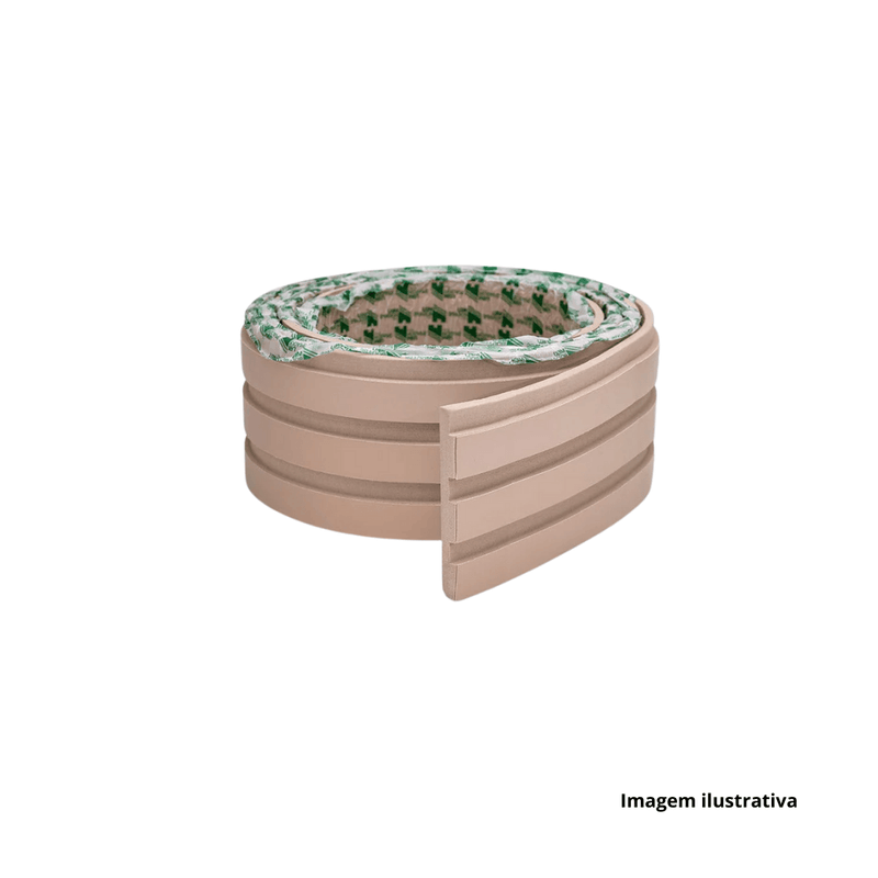 Painel_ripado_laminado_play_creme_10x1cm_25_metros__meu_rodap_refrpdol_13_7919030