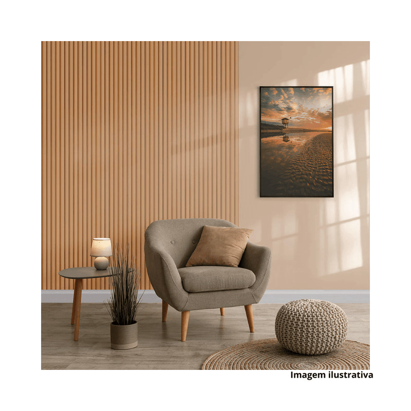 Painel_ripado_laminado_play_creme_10x1cm_25_metros__meu_rodap_refrpdol_13_7919031