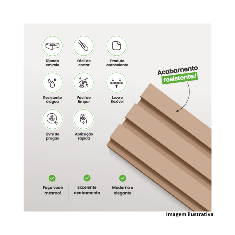 Painel_ripado_laminado_play_creme_10x1cm_25_metros__meu_rodap_refrpdol_13_7919032