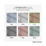 Painel_ripado_laminado_play_creme_10x1cm_25_metros__meu_rodap_refrpdol_13_7919033