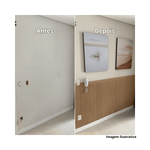 Painel_ripado_laminado_play_creme_10x1cm_25_metros__meu_rodap_refrpdol_13_7919034