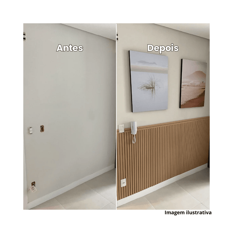 Painel_ripado_laminado_play_creme_10x1cm_25_metros__meu_rodap_refrpdol_13_7919034