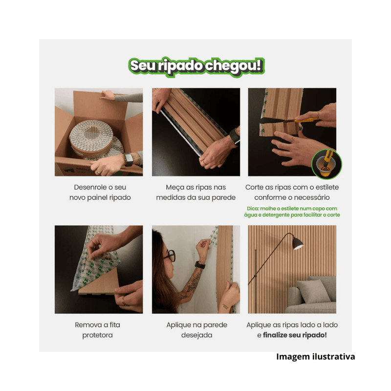 Painel_ripado_laminado_play_creme_10x1cm_25_metros__meu_rodap_refrpdol_13_7919035