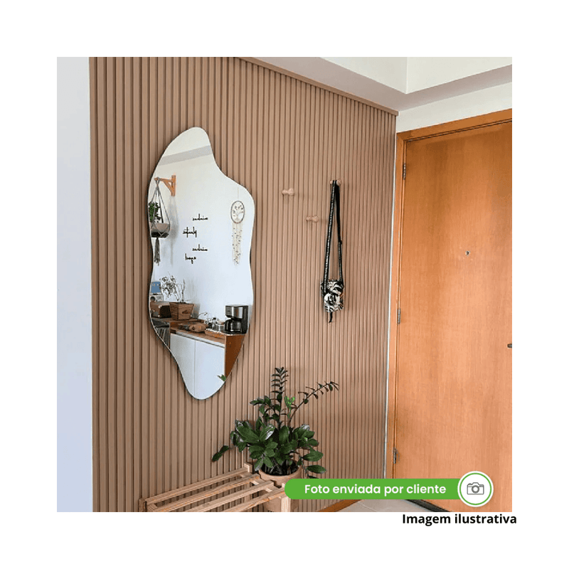 Painel_ripado_laminado_play_creme_10x1cm_25_metros__meu_rodap_refrpdol_13_7919036