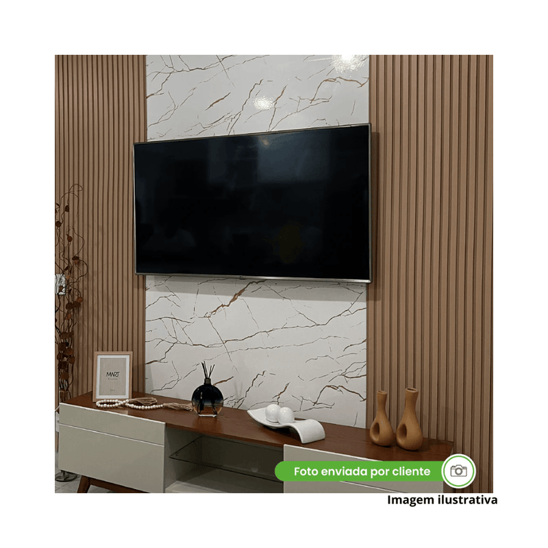 Painel_ripado_laminado_play_creme_10x1cm_25_metros__meu_rodap_refrpdol_13_7919037