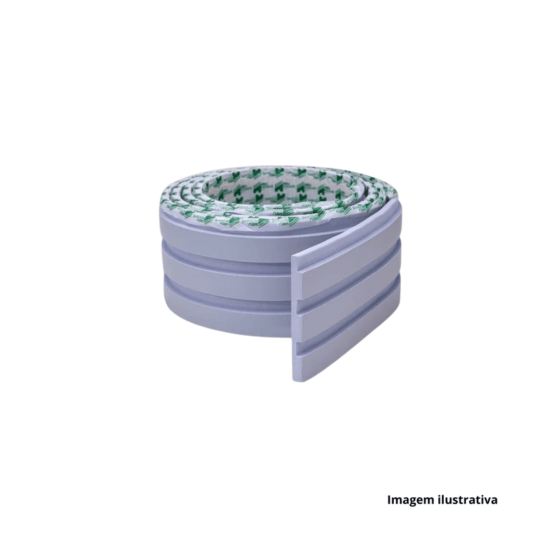 Painel_ripado_laminado_play_azul_10x1cm_25_metros__meu_rodap_refrpdol_12_7919010