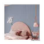 Painel_ripado_laminado_play_azul_10x1cm_25_metros__meu_rodap_refrpdol_12_7919011