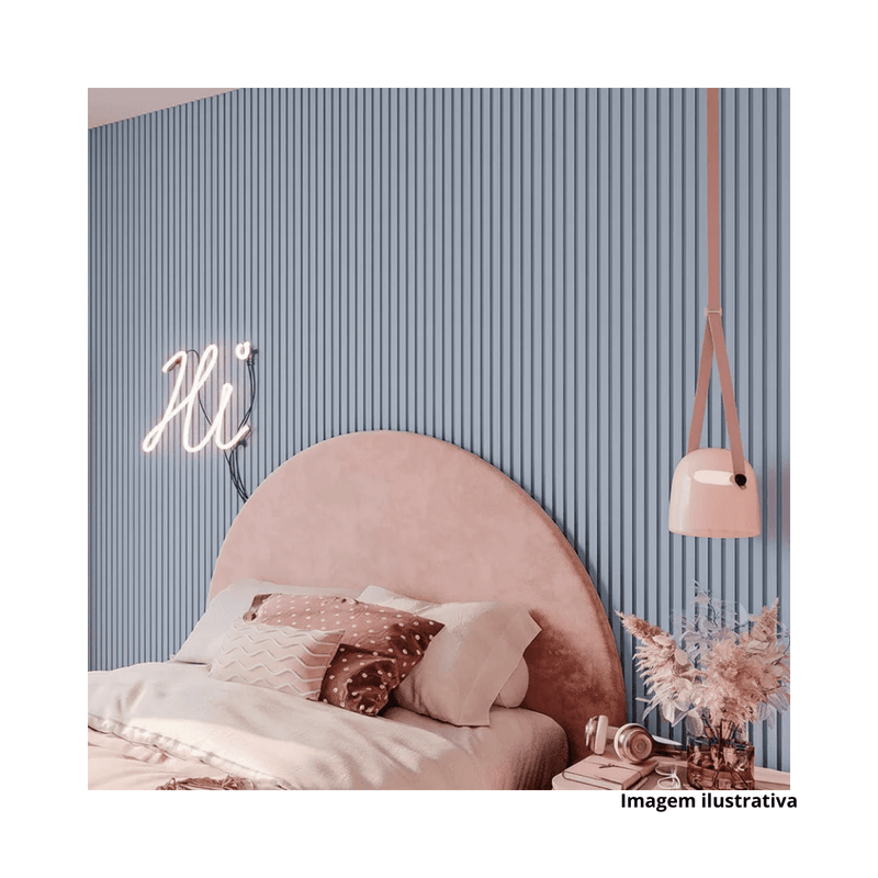 Painel_ripado_laminado_play_azul_10x1cm_25_metros__meu_rodap_refrpdol_12_7919011