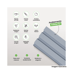 Painel_ripado_laminado_play_azul_10x1cm_25_metros__meu_rodap_refrpdol_12_7919012