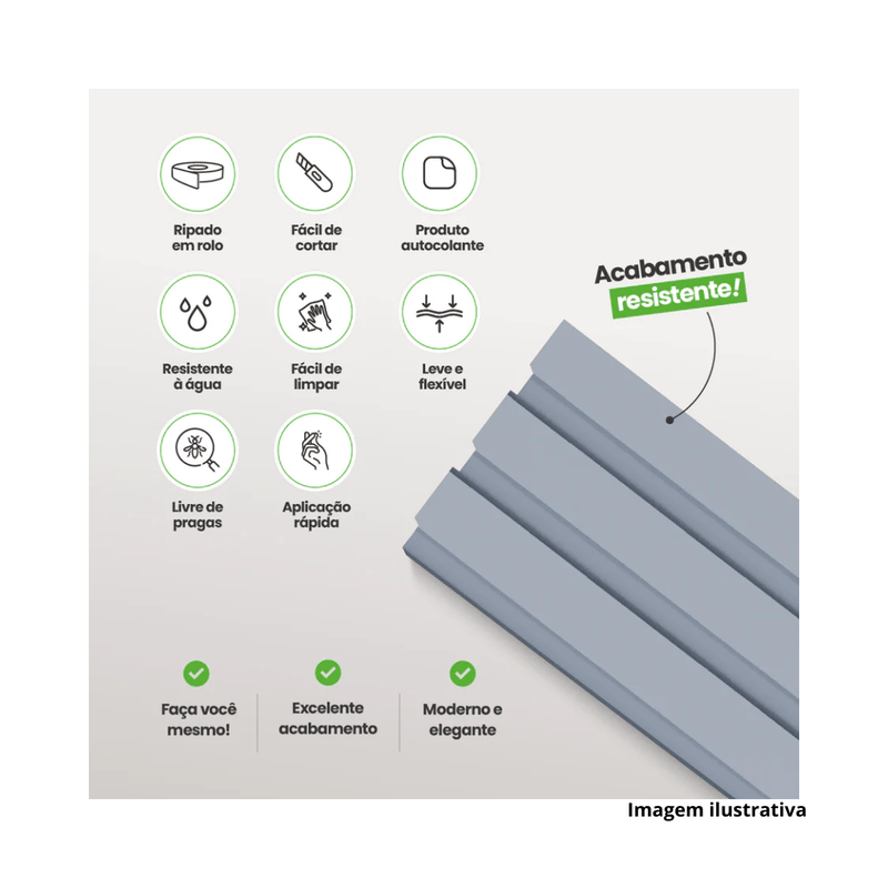 Painel_ripado_laminado_play_azul_10x1cm_25_metros__meu_rodap_refrpdol_12_7919012