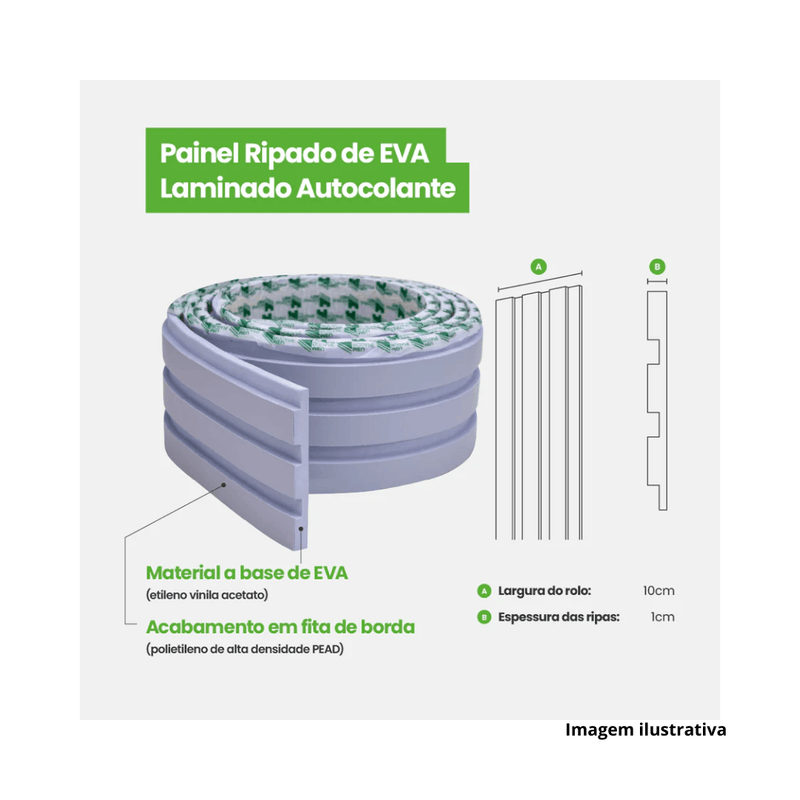 Painel_ripado_laminado_play_azul_10x1cm_25_metros__meu_rodap_refrpdol_12_7919013