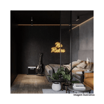 Painel_ripado_urban_black_10x1cm_25_metros__meu_rodap_refrpdol_15_7918991