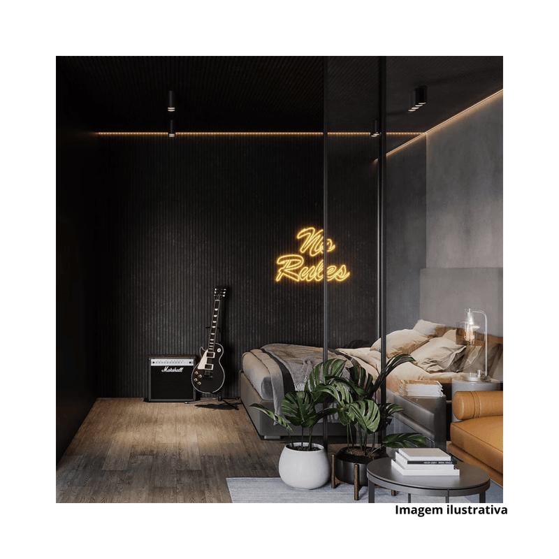 Painel_ripado_urban_black_10x1cm_25_metros__meu_rodap_refrpdol_15_7918991