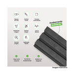 Painel_ripado_urban_black_10x1cm_25_metros__meu_rodap_refrpdol_15_7918992