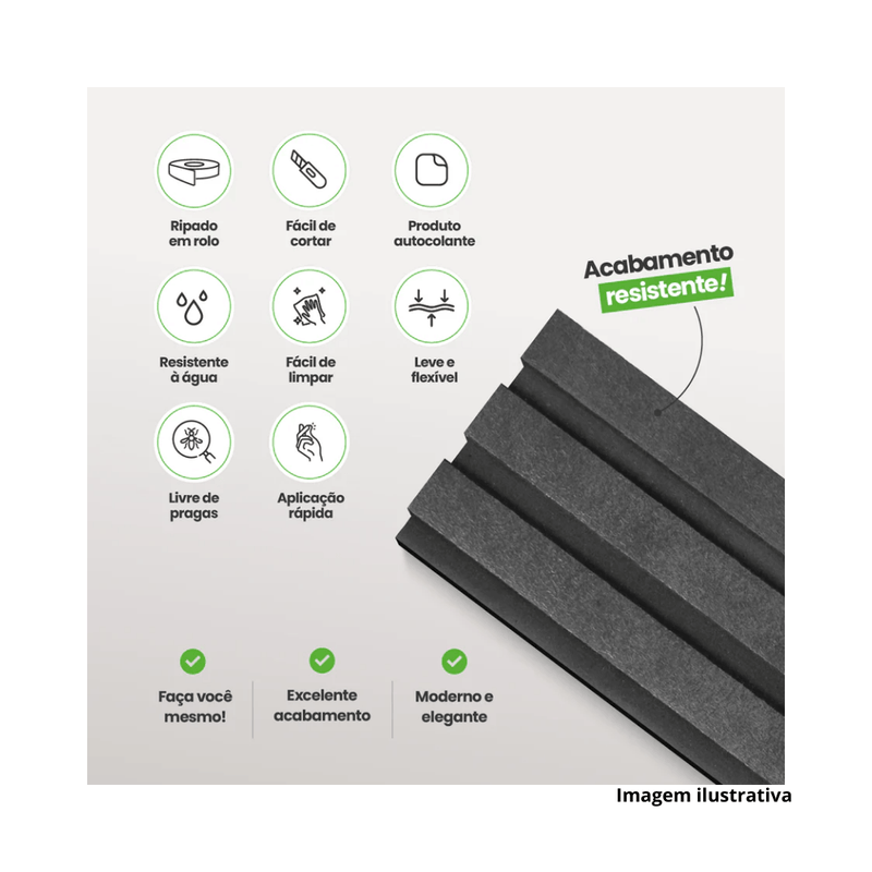 Painel_ripado_urban_black_10x1cm_25_metros__meu_rodap_refrpdol_15_7918992