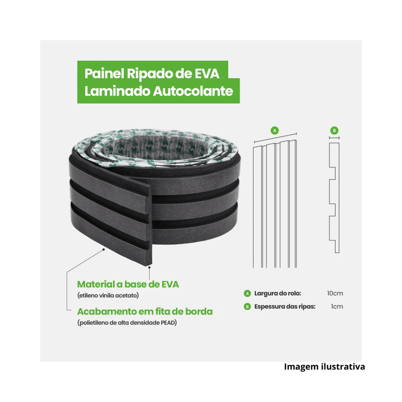 Painel_ripado_urban_black_10x1cm_25_metros__meu_rodap_refrpdol_15_7918993